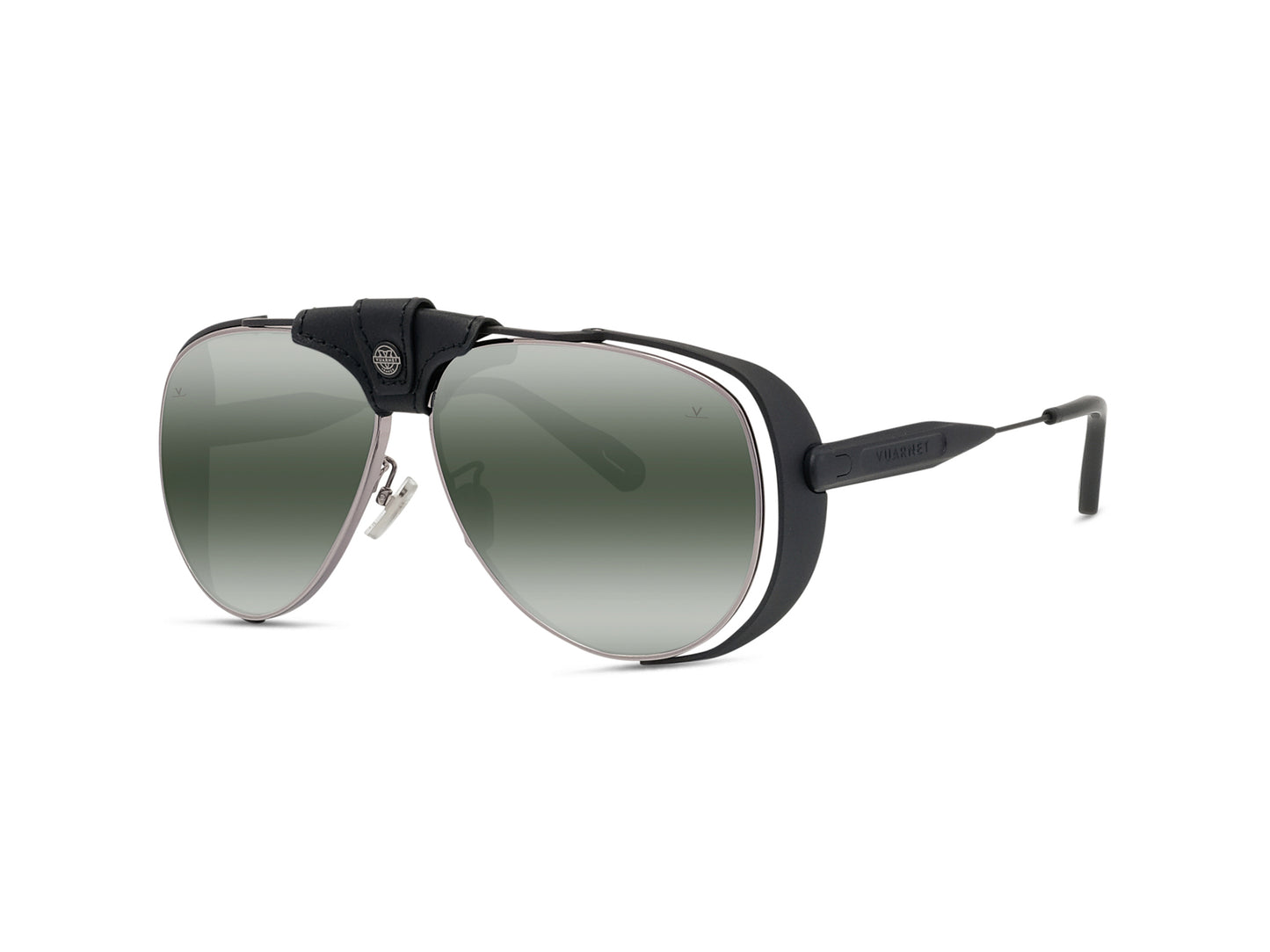 VUARNET ARCTIC 01 VU40030U-Y 02X 61