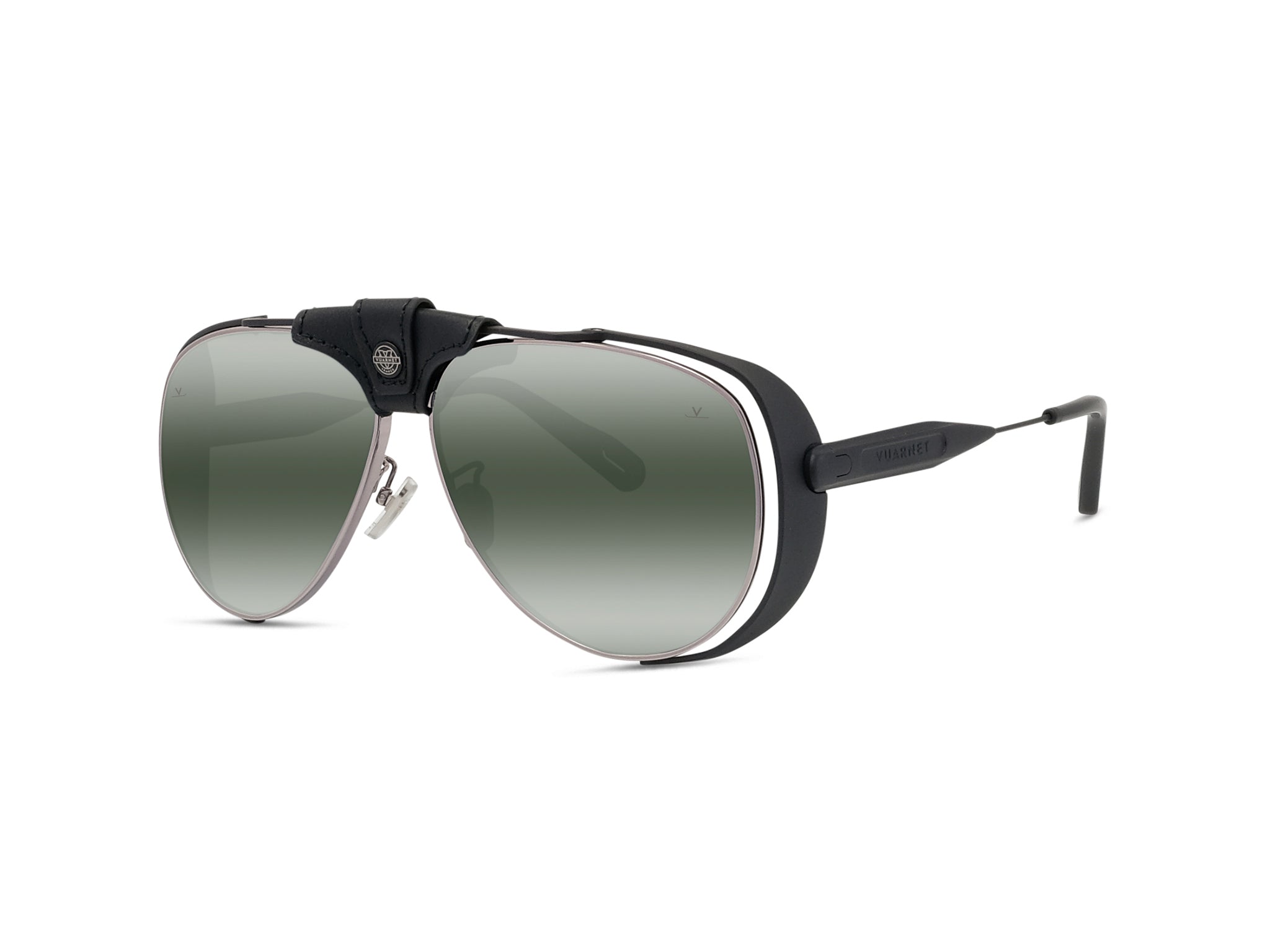 VUARNET ARCTIC 01 VU40030U-Y 02X 61