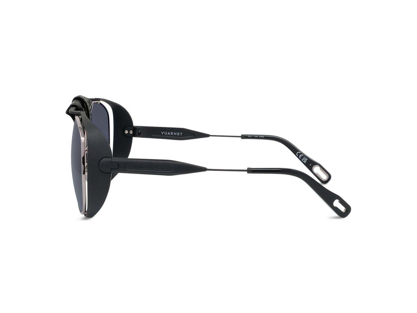 VUARNET ARCTIC 01 VU40030U-Y 02X 61