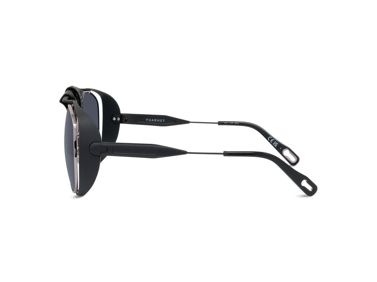 VUARNET ARCTIC 01 VU40030U-Y 02X 61