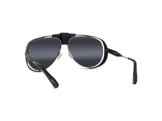 VUARNET ARCTIC 01 VU40030U-Y 02X 61
