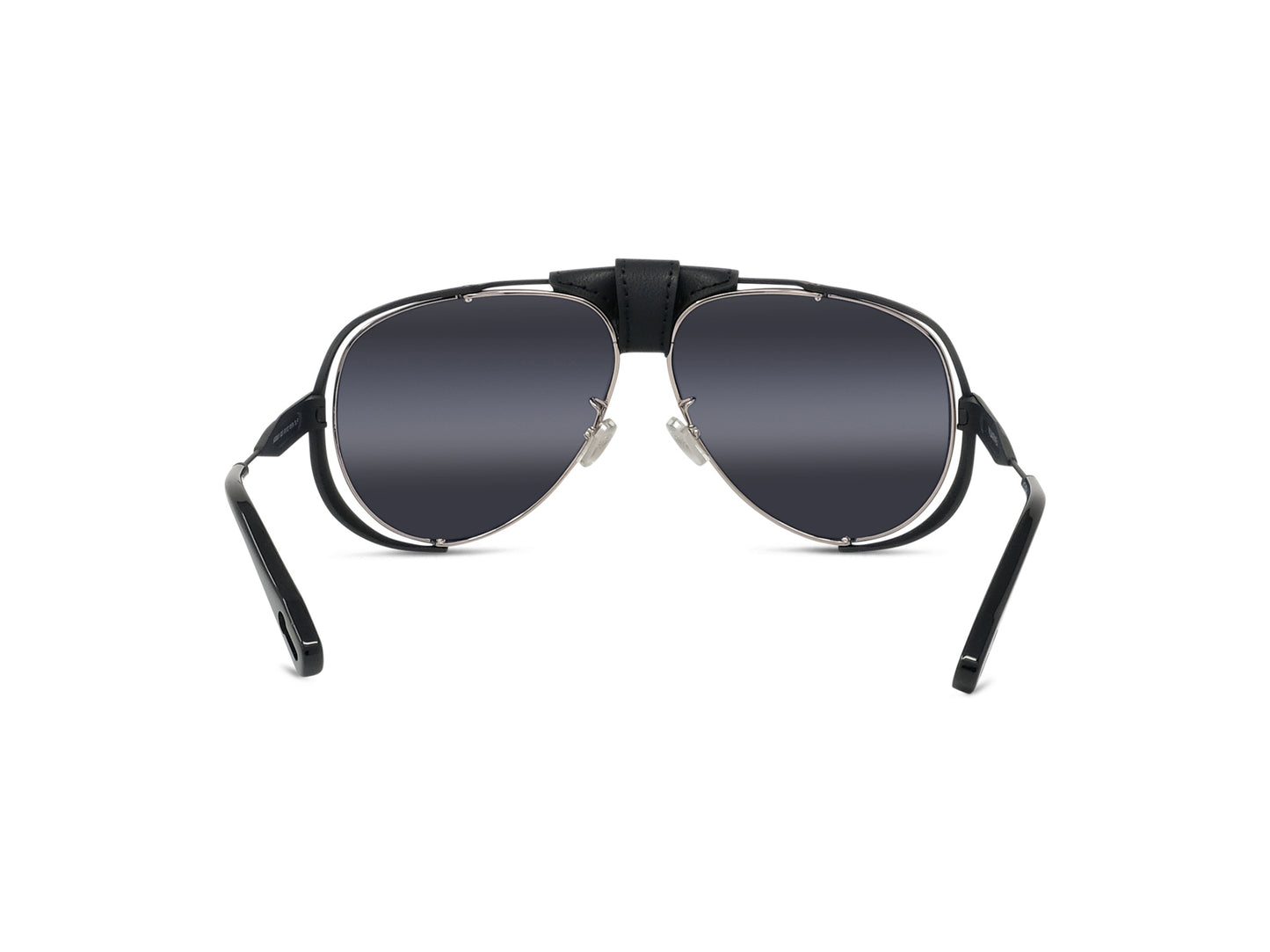 VUARNET ARCTIC 01 VU40030U-Y 02X 61