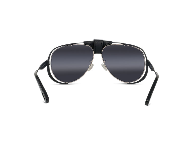 VUARNET ARCTIC 01 VU40030U-Y 02X 61