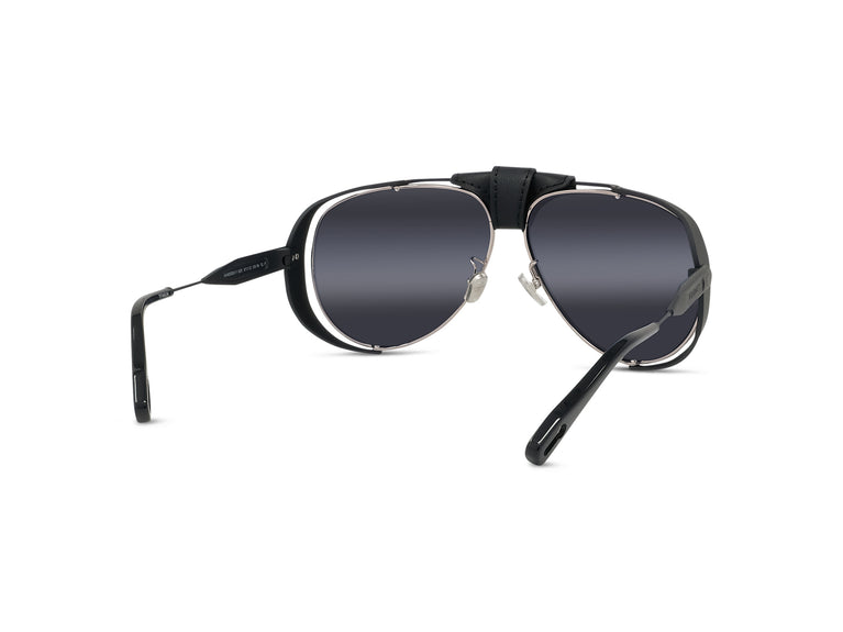 VUARNET ARCTIC 01 VU40030U-Y 02X 61