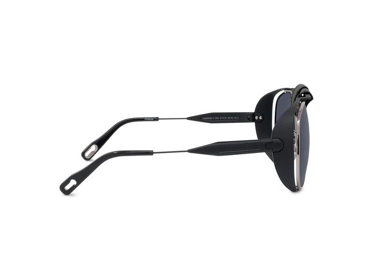 VUARNET ARCTIC 01 VU40030U-Y 02X 61