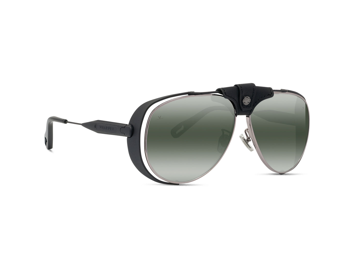 VUARNET ARCTIC 01 VU40030U-Y 02X 61