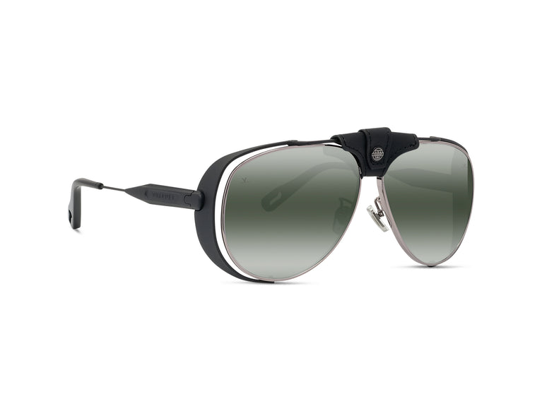 VUARNET ARCTIC 01 VU40030U-Y 02X 61
