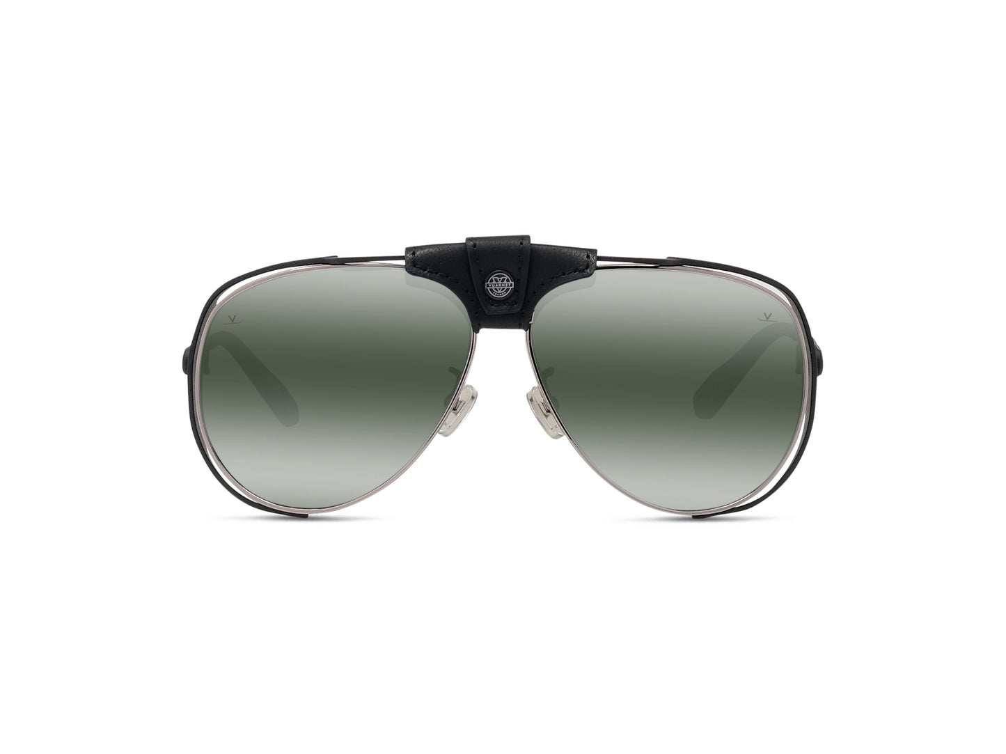 VUARNET ARCTIC 01 VU40030U-Y 02X 61