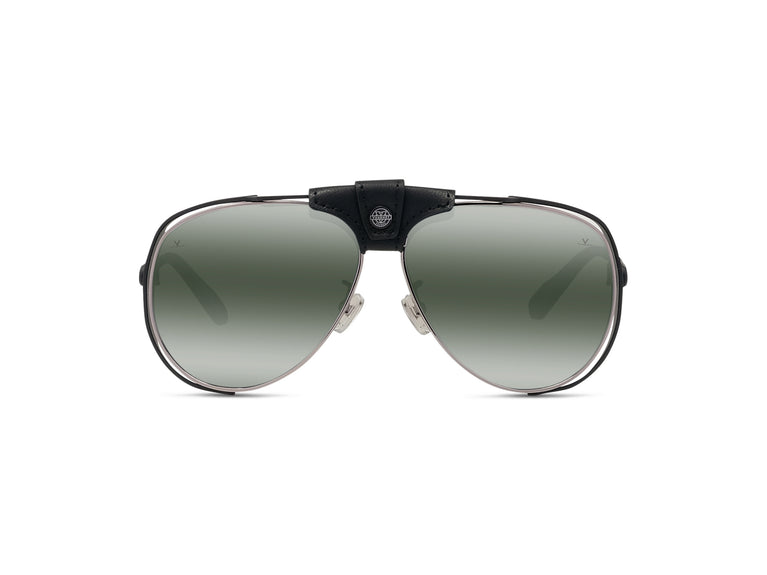 VUARNET ARCTIC 01 VU40030U-Y 02X 61