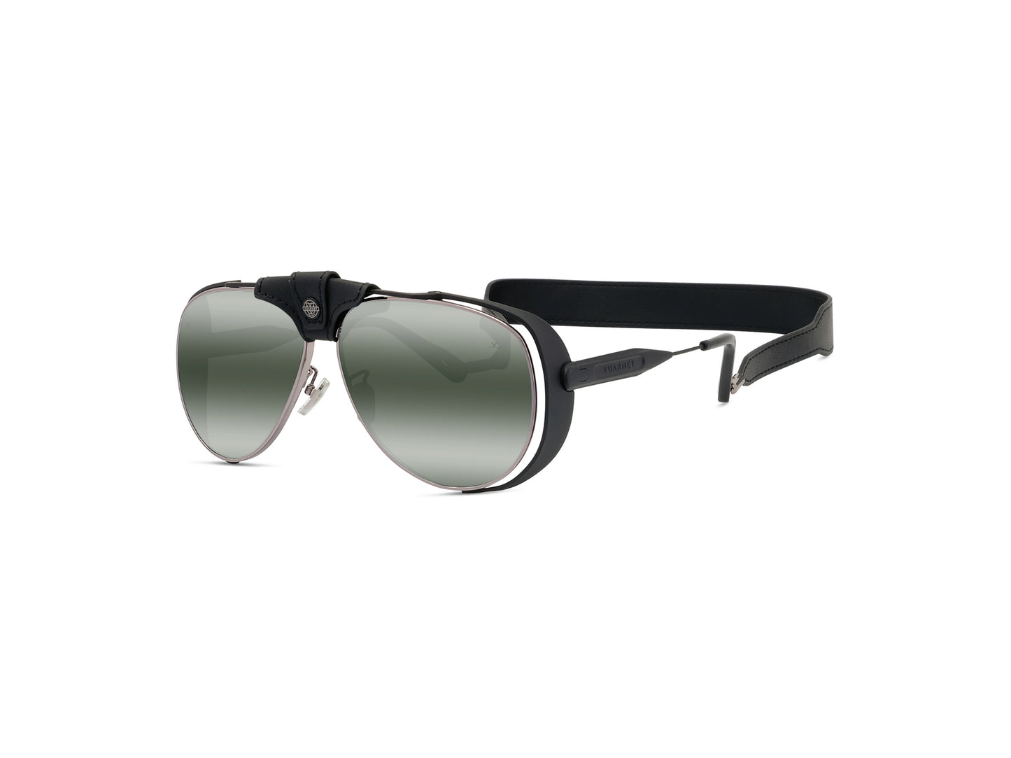 VUARNET ARCTIC 01 VU40030U-Y 02X 61