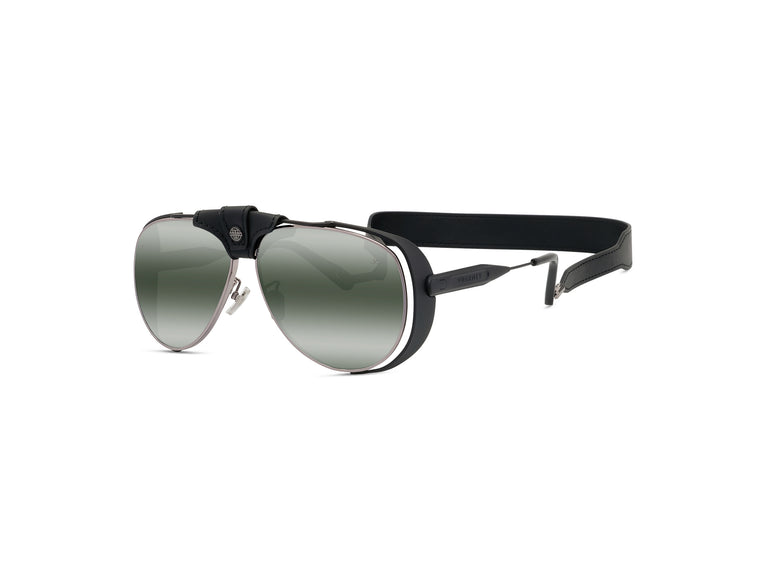 VUARNET ARCTIC 01 VU40030U-Y 02X 61