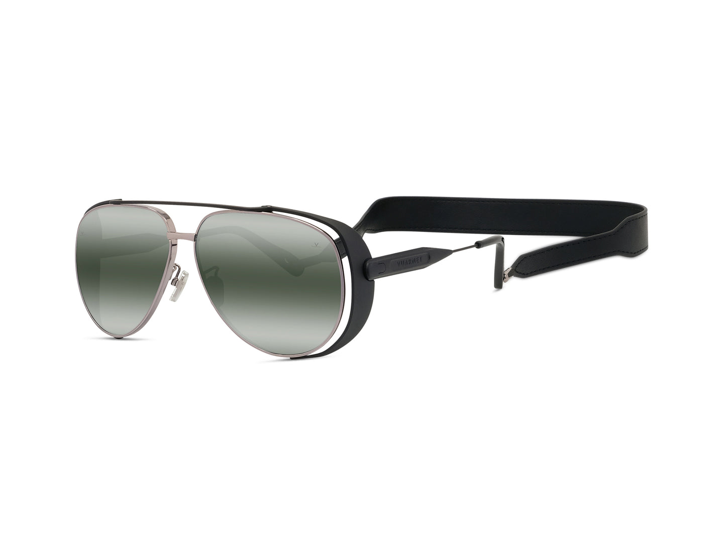 VUARNET ARCTIC 01 VU40030U-Y 02X 61