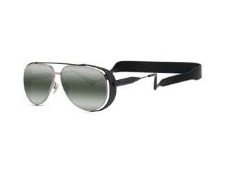 VUARNET ARCTIC 01 VU40030U-Y 02X 61