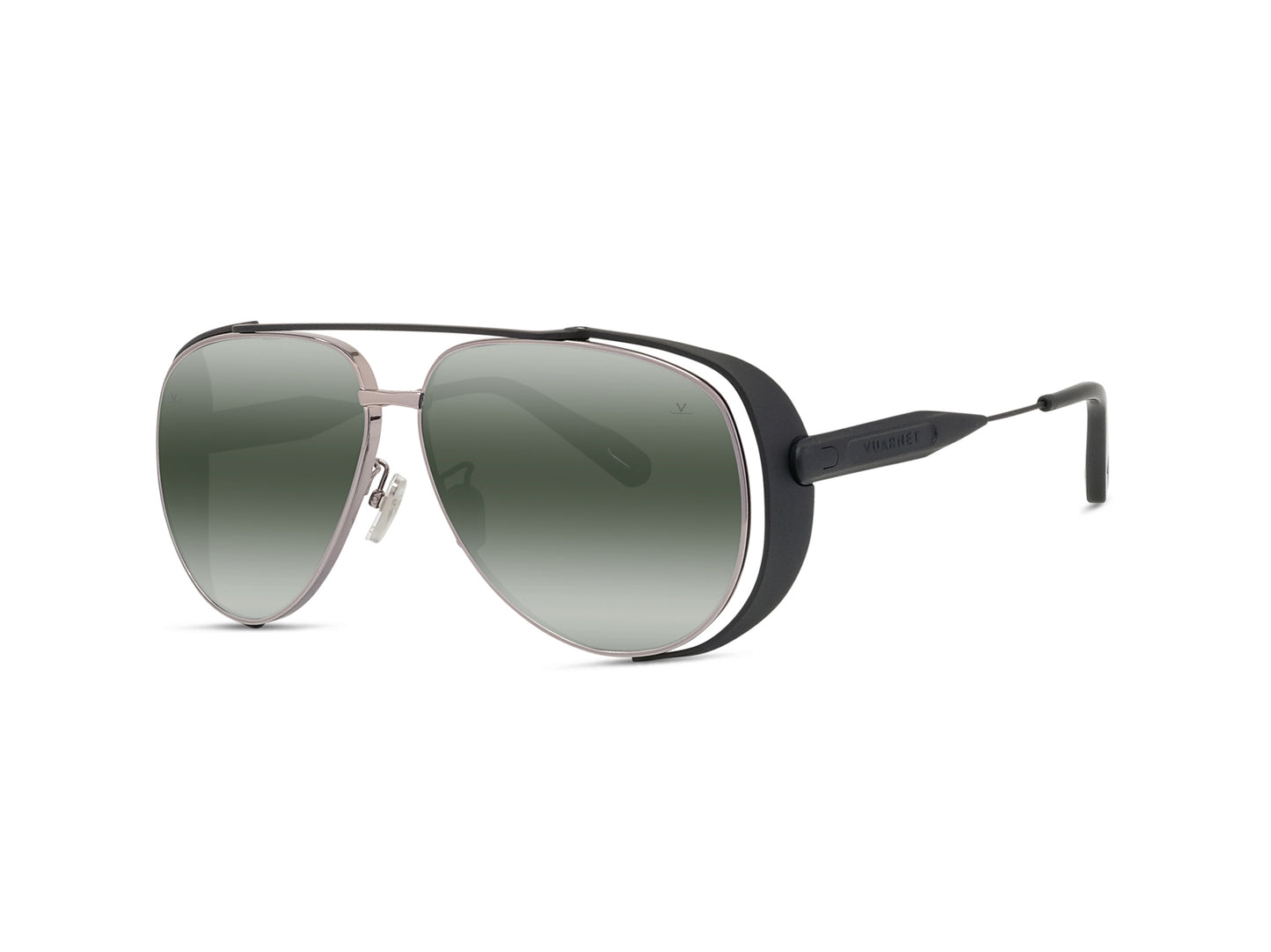 VUARNET ARCTIC 01 VU40030U-Y 02X 61
