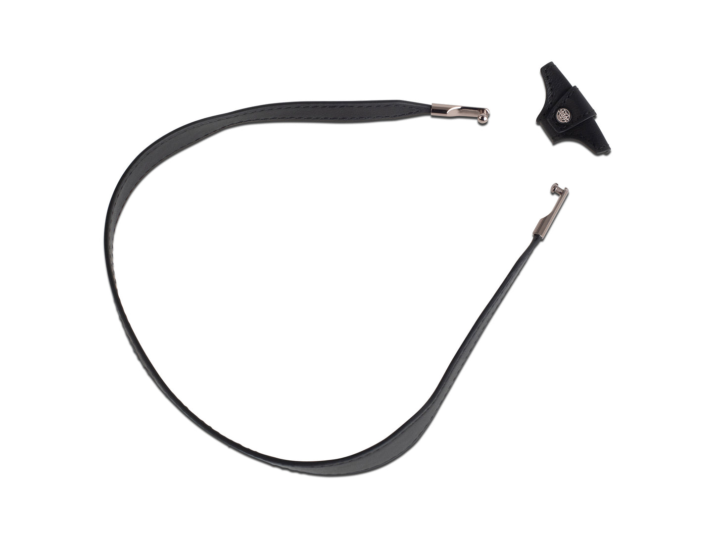VUARNET ARCTIC 01 VU40030U-Y 02X 61