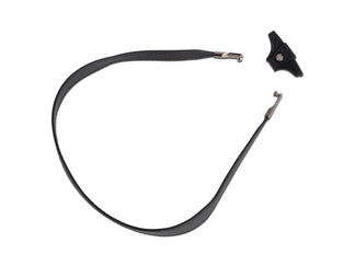 VUARNET ARCTIC 01 VU40030U-Y 02X 61