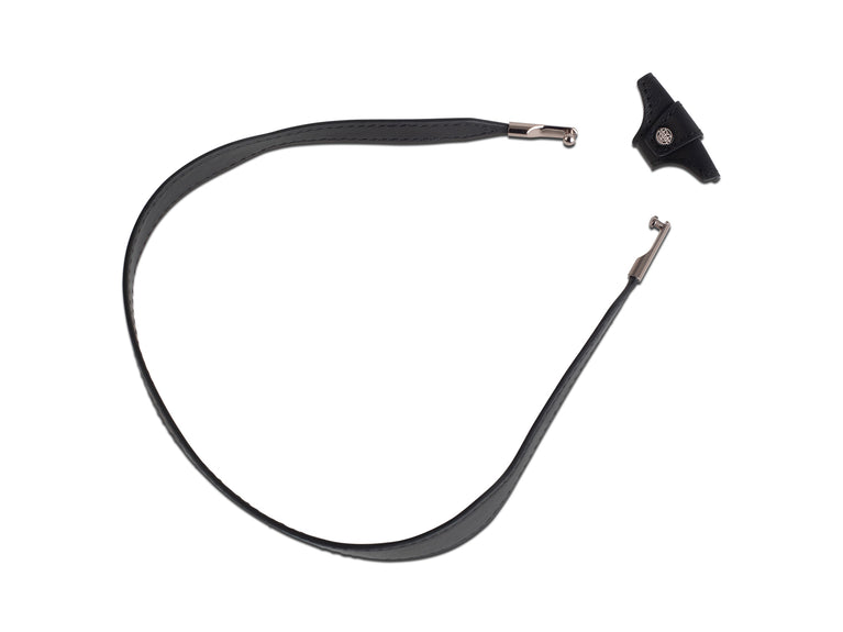 VUARNET ARCTIC 01 VU40030U-Y 02X 61