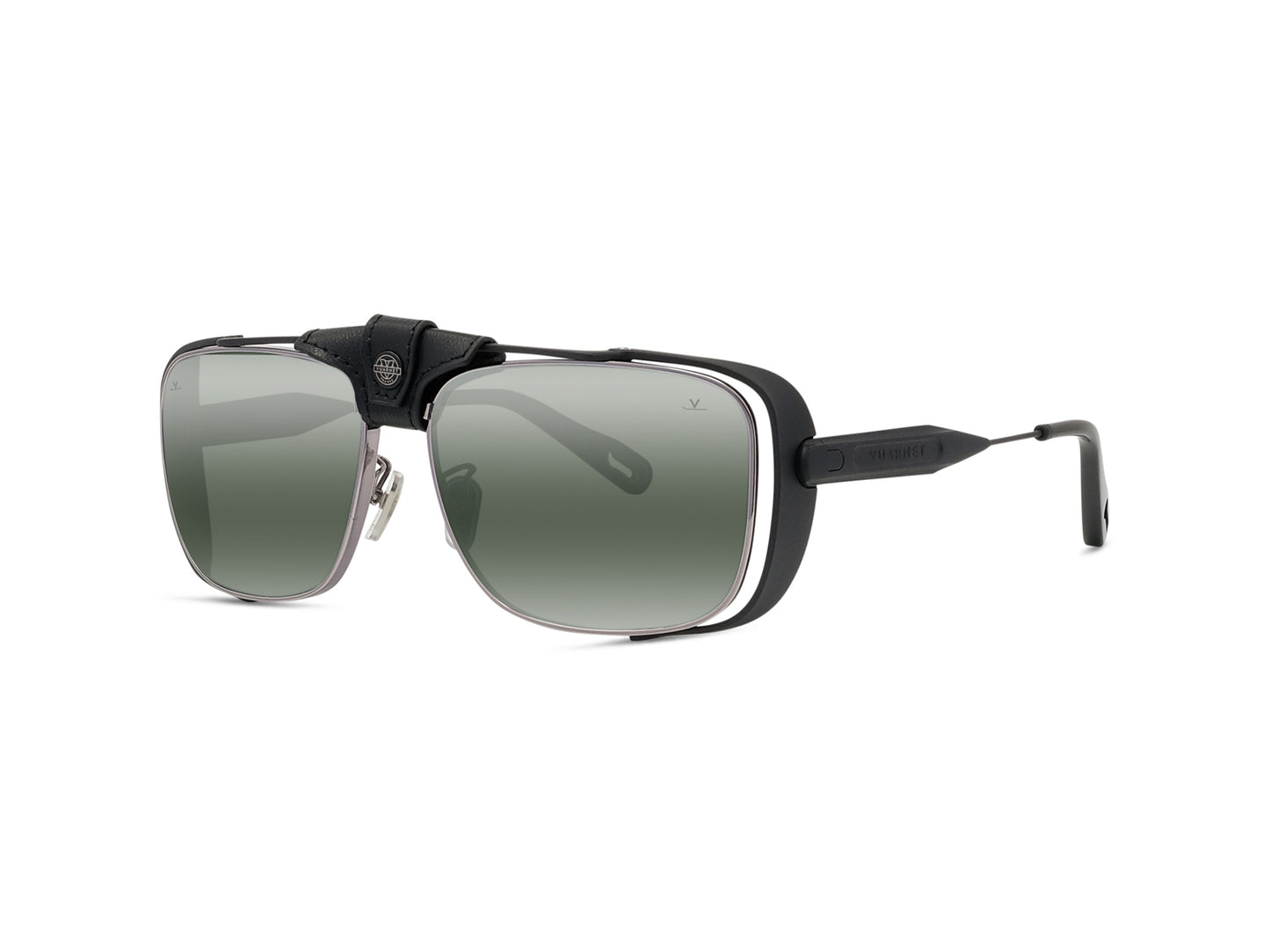 VUARNET ARCTIC 02 VU40031U-Y 02X 59