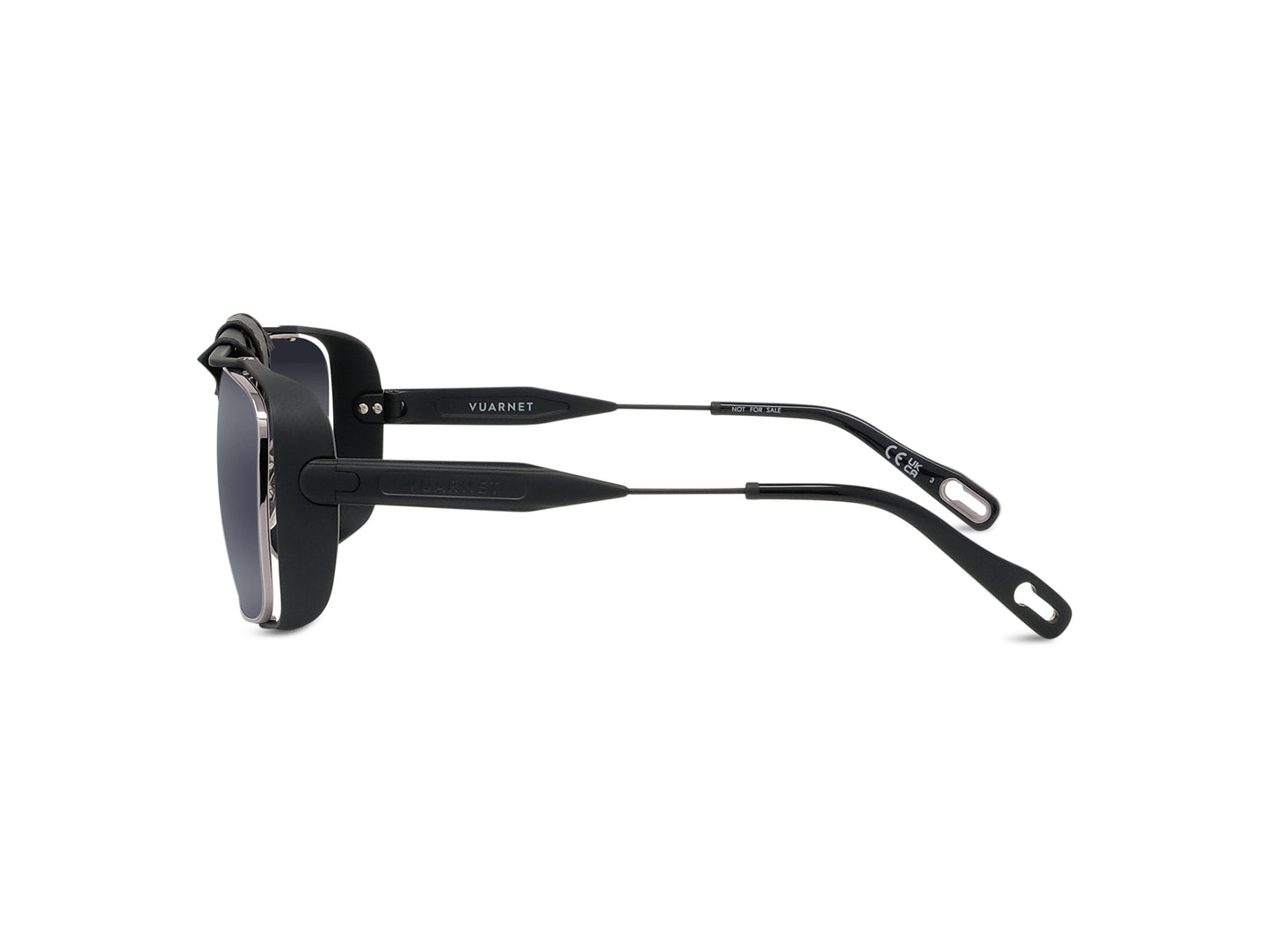 VUARNET ARCTIC 02 VU40031U-Y 02X 59