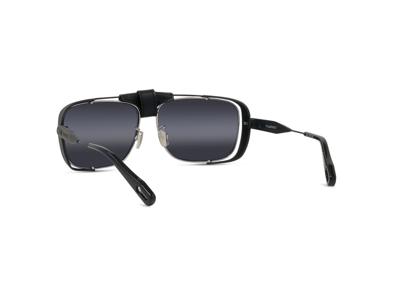 VUARNET ARCTIC 02 VU40031U-Y 02X 59