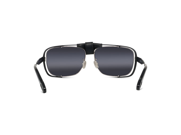 VUARNET ARCTIC 02 VU40031U-Y 02X 59