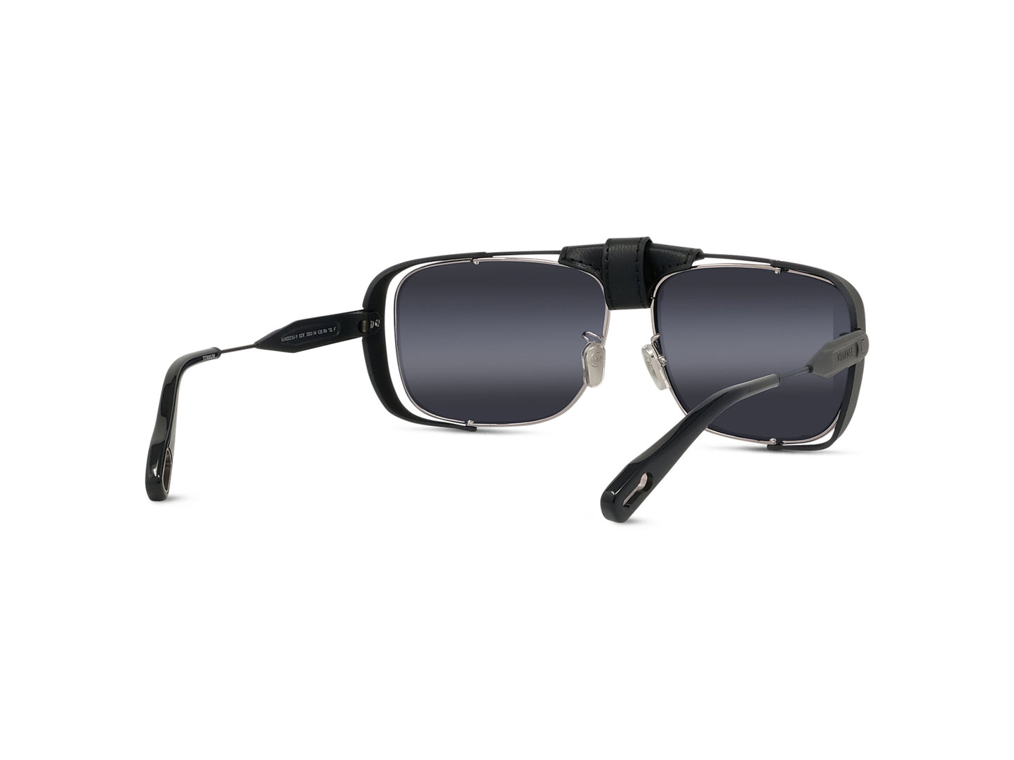 VUARNET ARCTIC 02 VU40031U-Y 02X 59