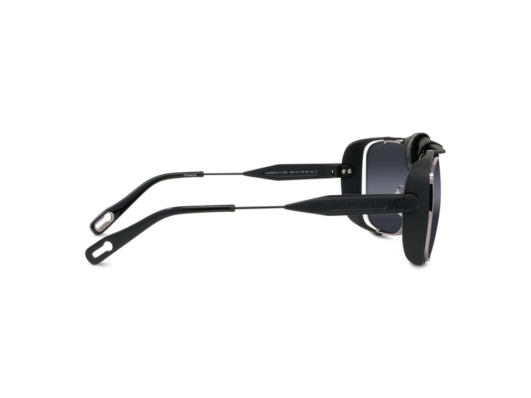 VUARNET ARCTIC 02 VU40031U-Y 02X 59