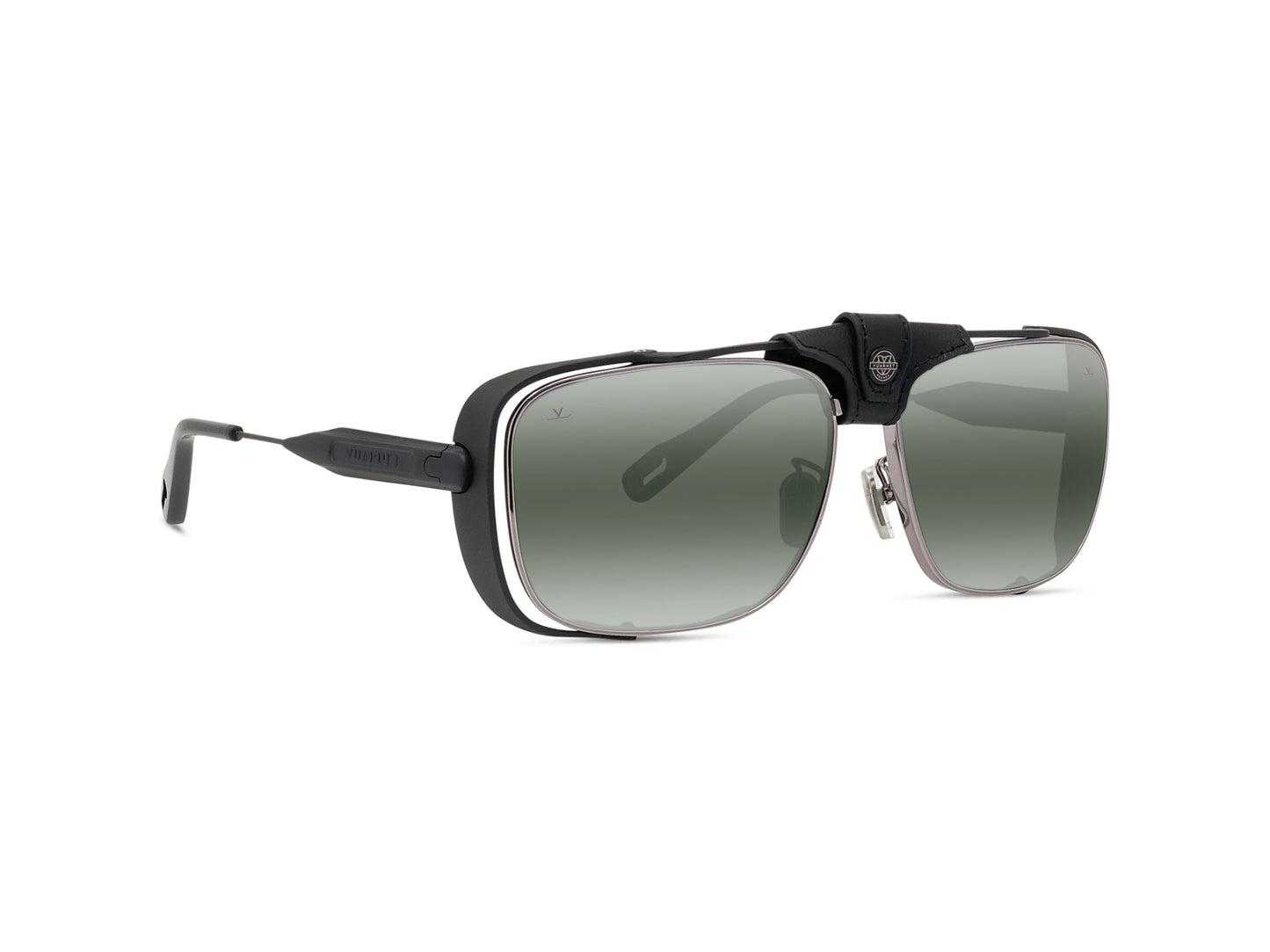 VUARNET ARCTIC 02 VU40031U-Y 02X 59