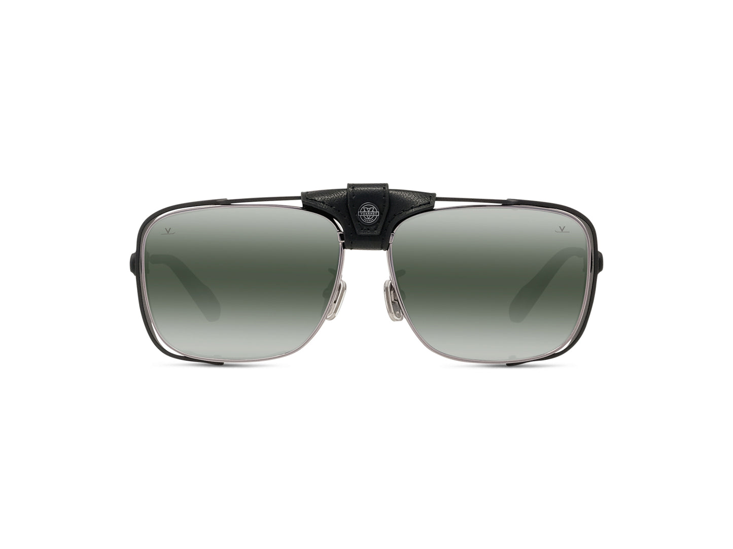 VUARNET ARCTIC 02 VU40031U-Y 02X 59