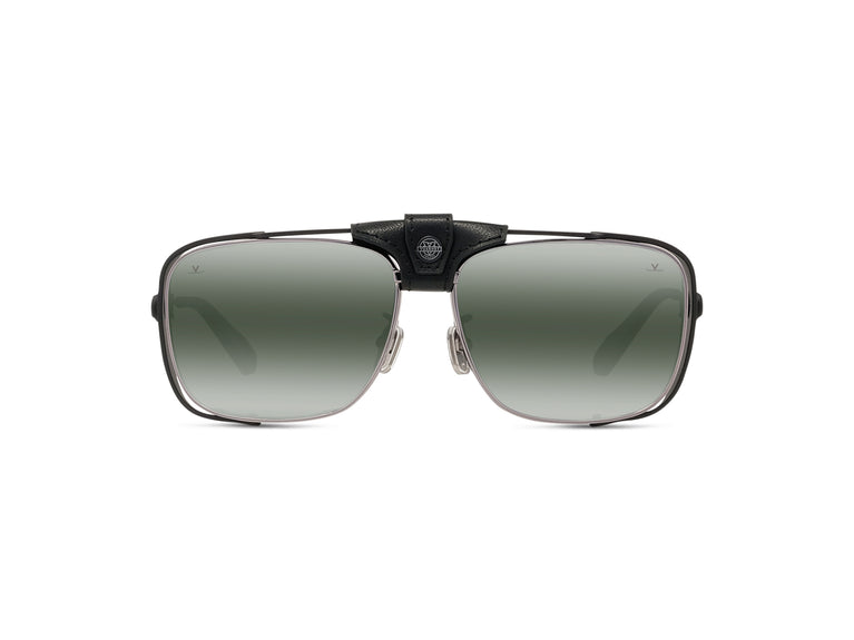 VUARNET ARCTIC 02 VU40031U-Y 02X 59