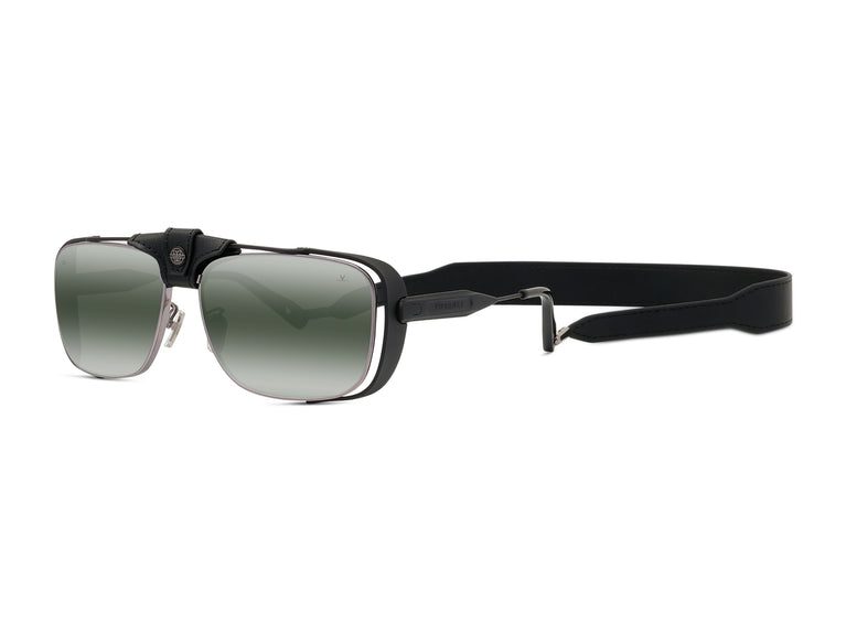 VUARNET ARCTIC 02 VU40031U-Y 02X 59