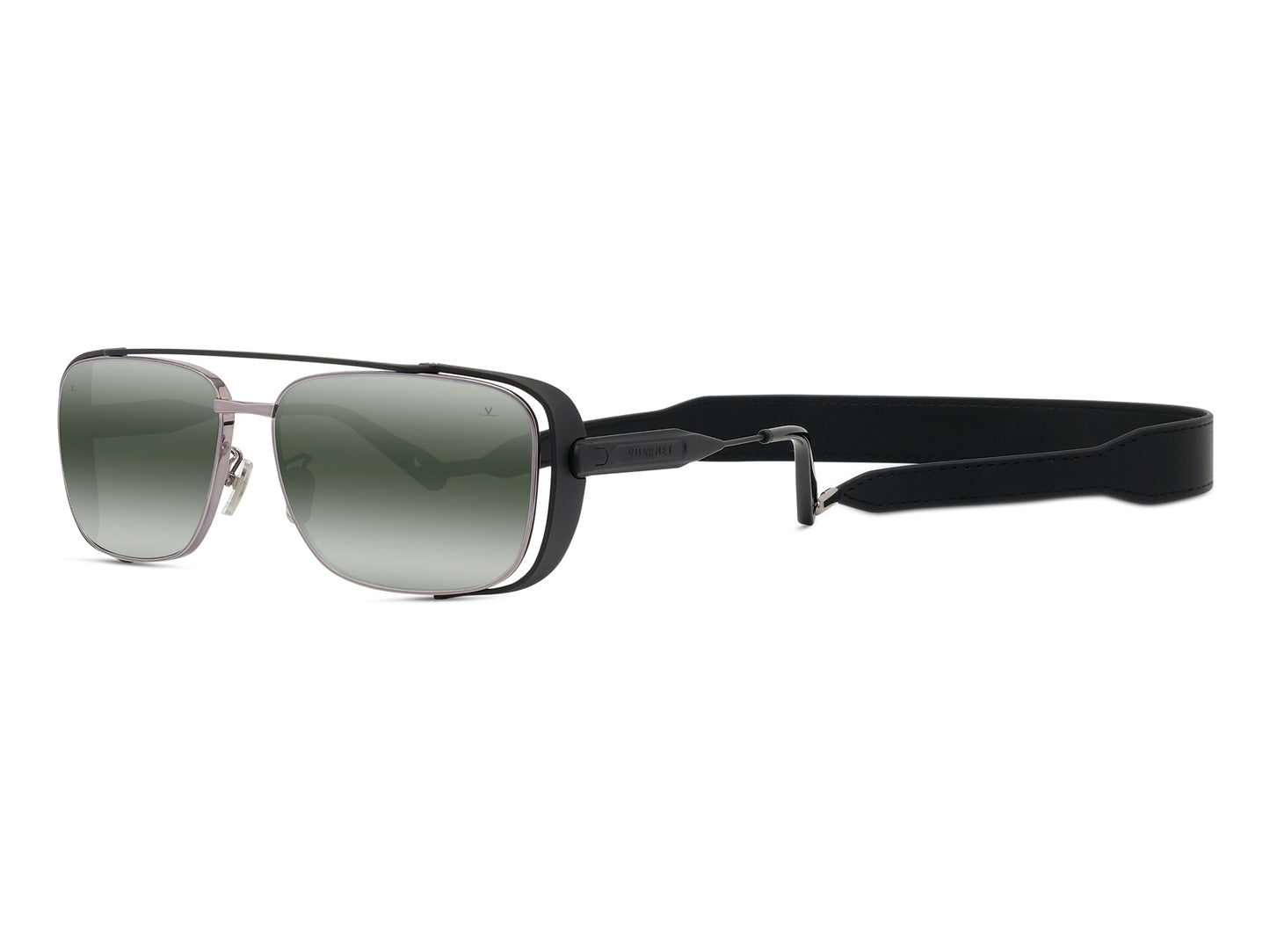 VUARNET ARCTIC 02 VU40031U-Y 02X 59