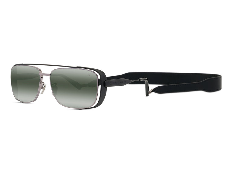 VUARNET ARCTIC 02 VU40031U-Y 02X 59