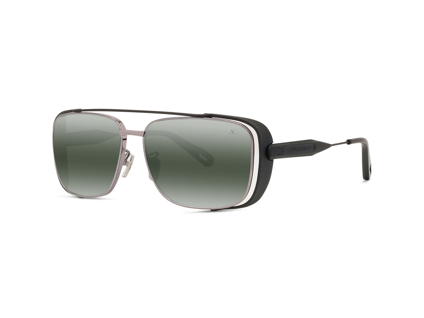 VUARNET ARCTIC 02 VU40031U-Y 02X 59