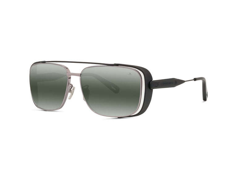VUARNET ARCTIC 02 VU40031U-Y 02X 59