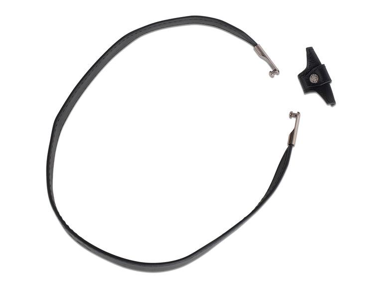 VUARNET ARCTIC 02 VU40031U-Y 02X 59