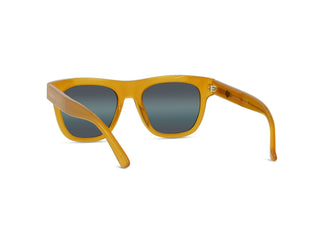 VUARNET BELVEDERE 06 VU40033I 45C 53