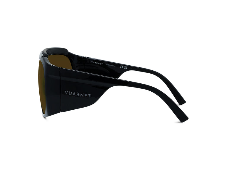 VUARNET ALTITUDE 01 VU40037U-Y 01Q 68