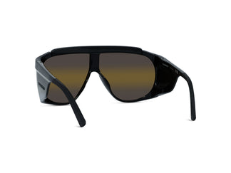 VUARNET ALTITUDE 01 VU40037U-Y 01Q 68