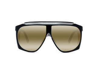 VUARNET ALTITUDE 01 VU40037U-Y 01Q 68