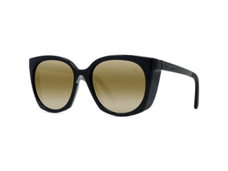 VUARNET ALTITUDE 02 VU40038U-Y 01Q 55