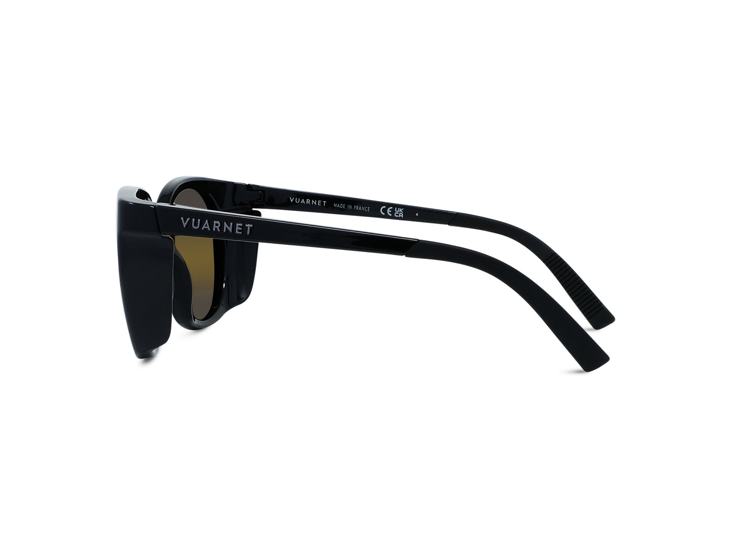 VUARNET ALTITUDE 02 VU40038U-Y 01Q 55