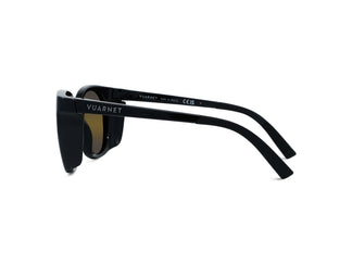 VUARNET ALTITUDE 02 VU40038U-Y 01Q 55