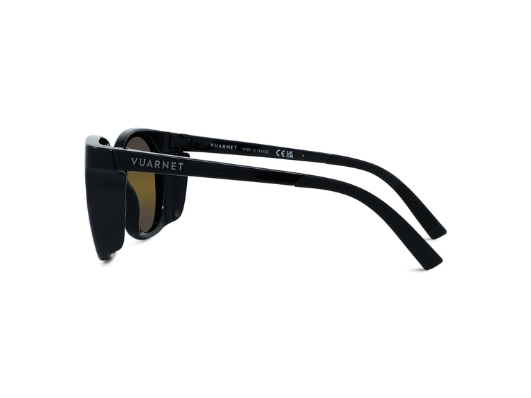 VUARNET ALTITUDE 02 VU40038U-Y 01Q 55