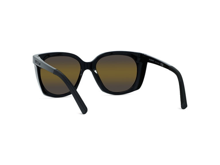VUARNET ALTITUDE 02 VU40038U-Y 01Q 55