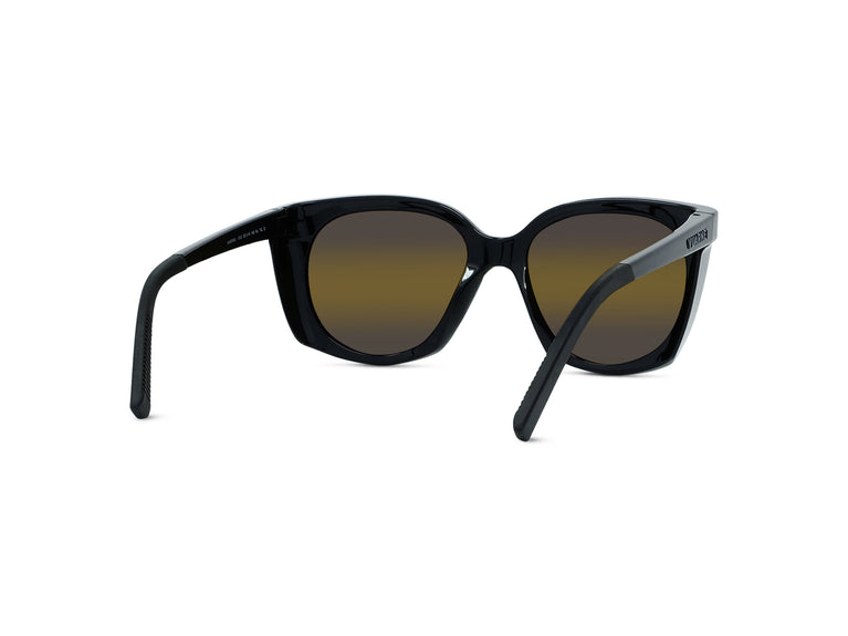 VUARNET ALTITUDE 02 VU40038U-Y 01Q 55