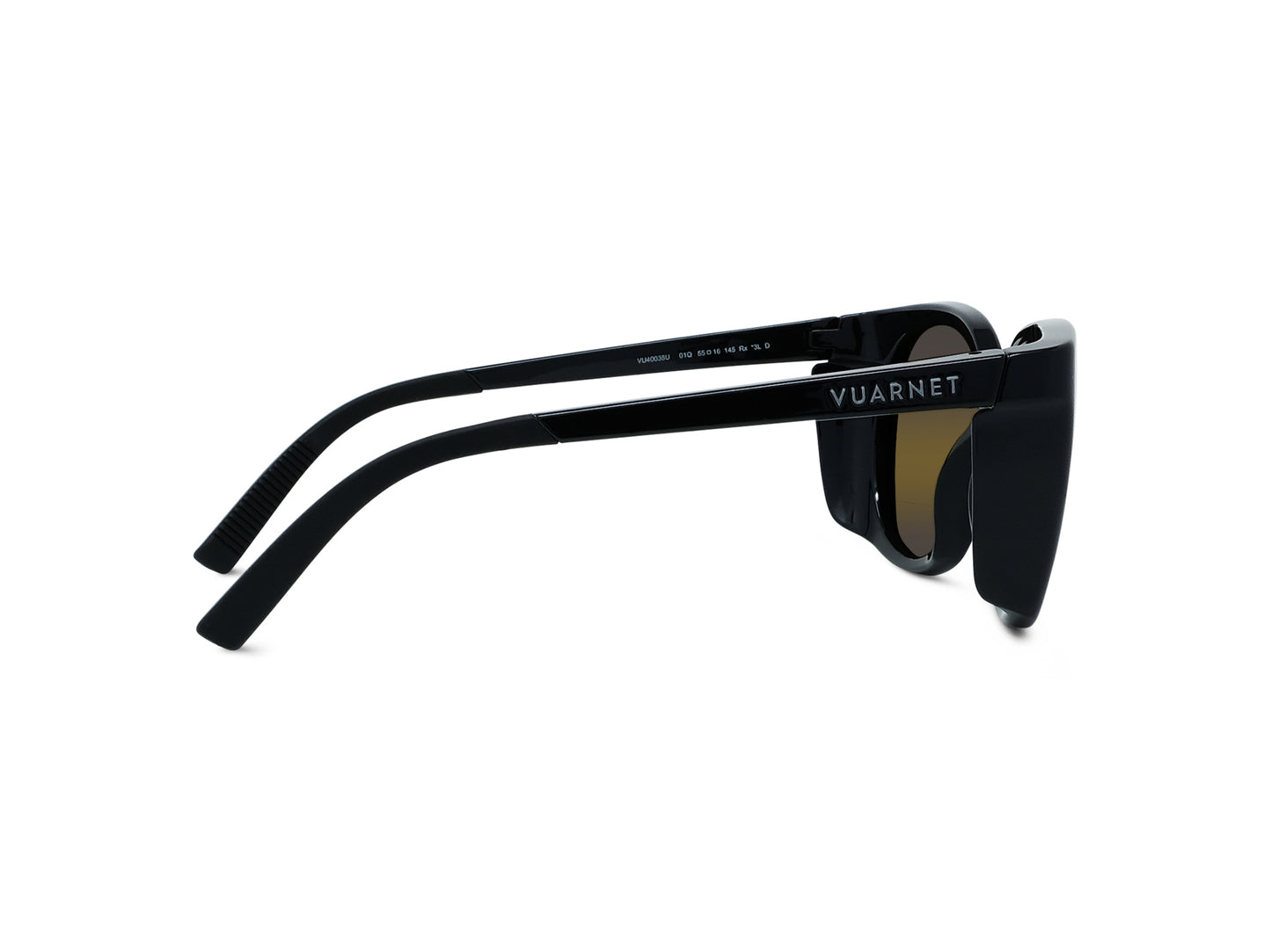 VUARNET ALTITUDE 02 VU40038U-Y 01Q 55