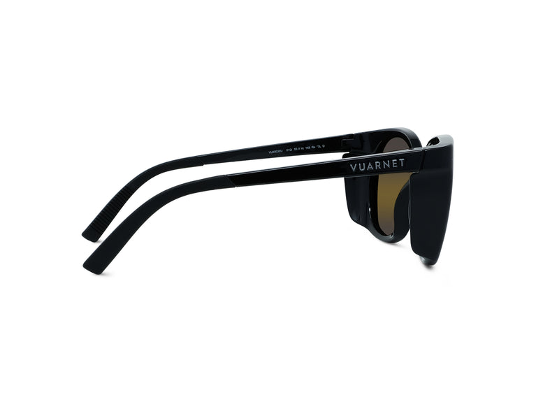 VUARNET ALTITUDE 02 VU40038U-Y 01Q 55