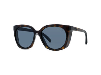 VUARNET ALTITUDE 02 VU40038U-Y 52X 55