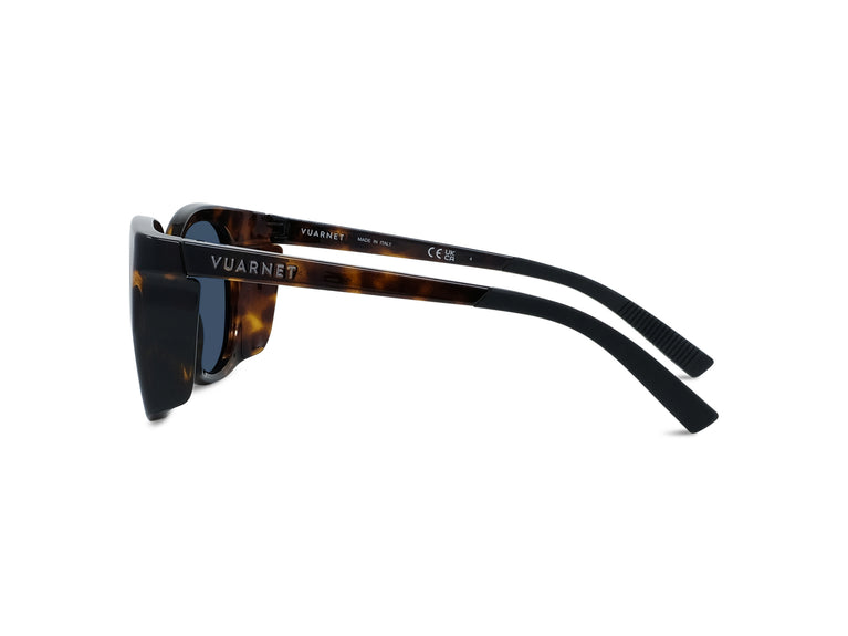 VUARNET ALTITUDE 02 VU40038U-Y 52X 55